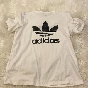 Adidas t-shirt
